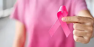 Comissão da Mulher da OAB anuncia programação do Outubro Rosa