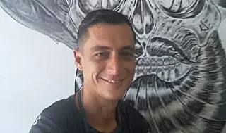 Família suzanense procura por autônomo desaparecido há mais de três meses