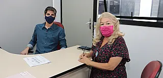 Governo debate com OAB ampliação de medidas de combate ao feminicídio