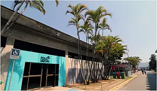 Mogi oferecerá cursos gratuitos e oportunidades de carreira na área de tecnologia