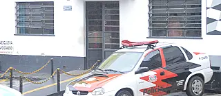 Polícia Civil prende 20 suspeitos envolvidos em golpe do falso empréstimo em Suzano