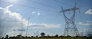 Reajuste na conta de luz atingirá mais de 500 mil pessoas na região