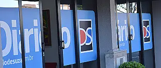 Projeto ‘Diário Solidário’ ganha entidades e segue ajudando carentes