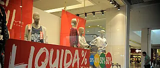 Consumidor pretende gastar R$ 108 com presente do Dia das Mães