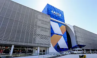 Auxílio emergencial: beneficiários do Bolsa Família recebem hoje