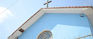 Festa de São José Operário chega a 53ª edição no Casa Branca