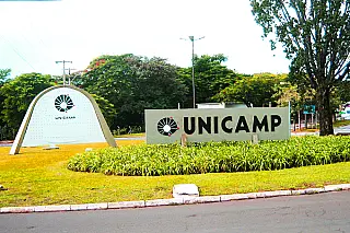 Competição de empreendedorismo tem inscrições abertas para alunos do Ensino Médio