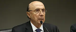 Meirelles diz que taxa de desemprego deve voltar a cair a partir do 2º semestre