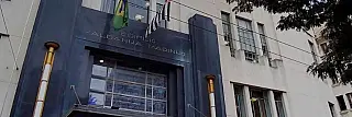 Número de homicídios salta de 7 para 14 em fevereiro, aponta SSP