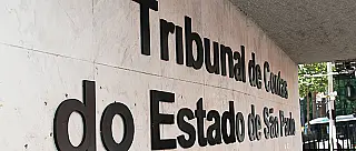 Saúde toma providências sobre apontamentos do TCE em relatório