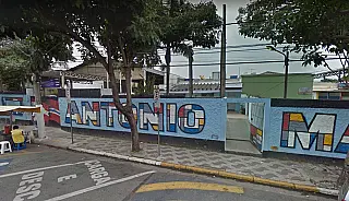 Suzano realiza Conferência Municipal de Saúde