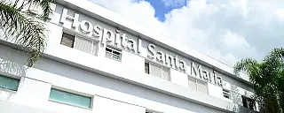 Santa Maria implanta método para reforçar qualidade e segurança