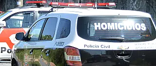 Suzano mantém queda no número de assassinatos, aponta Secretaria
