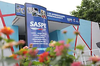 Saspe abre 60 novas vagas para o Curso Pré-Vestibular Municipal