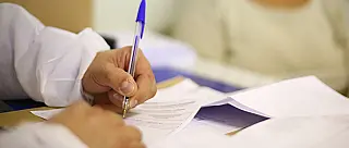Prefeitura de Suzano abre 11 vagas em novo concurso público
