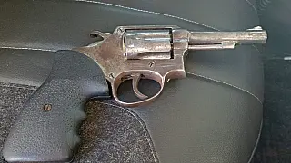 Policial militar de folga reage a roubo e mata suspeito em Itaquá