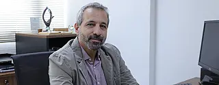 Suzano recebe congresso de logística nesta semana