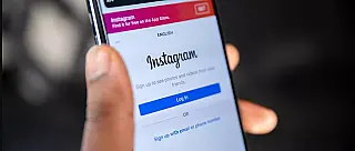 Golpe no Instagram usa perfil das vítimas para anunciar ofertas
