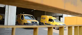 Federação denuncia falta de ações de prevenção ao coronavírus nos Correios