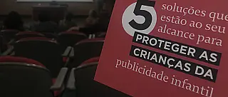 Mês de setembro traz reflexão sobre racismo, consumo e metanoia