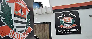 Policial militar de folga reage a assalto e mata suspeito em Itaquá
