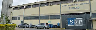Número de celulares apreendidos nos CDPs cai 75% em janeiro