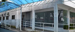 Pronto-Socorro realiza 10.453 atendimentos infantis em 2022