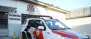 GCM reage a tentativa de assalto e mata suspeito no Parque Alvorada
