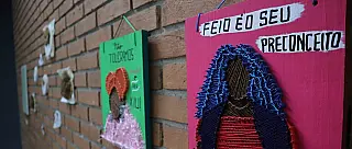 Agenda Cultural celebra Mês das Mulheres