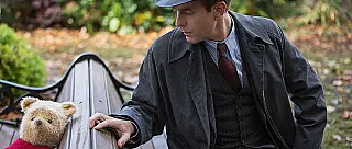 'Christopher Robin: Um Reencontro Inesquecível' estreia nesta quinta-feira em Suzano