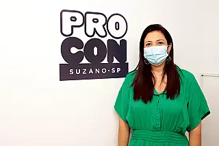 Procon orienta munícipes sobre novidade para ligações de telemarketing