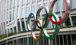 Jogos precisam ocorrer em 2021 "a qualquer preço", diz Seiko Hashimoto