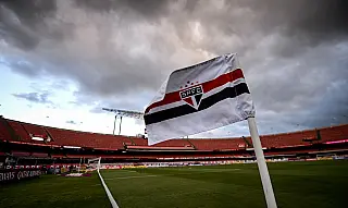São Paulo e São Bernardo decidem primeiro semifinalista do Paulistão