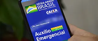 Prorrogação do auxílio emergencial atenderá 28 mil pessoas no Alto Tietê