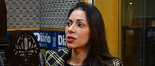 Advogada fala sobre os direitos dos animais e punições para maus-tratos