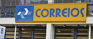 Trabalhadores dos Correios ameaçam greve para o fim do mês