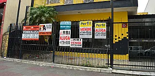 Buscas por imóveis seguem em alta e animam corretores