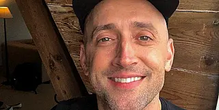 Ator Paulo Gustavo deve ser velado no Theatro Municipal do Rio de Janeiro