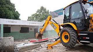Prefeitura de Suzano inicia implantação do Quarteirão da Assistência Social