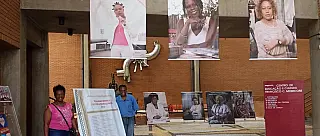 Semana da 'Consciência Negra' apresenta programações culturais gratuitas