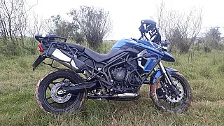 Polícia Militar prende quadrilha por roubo de moto em Suzano