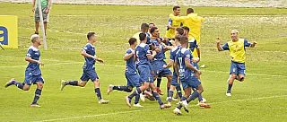 Copinha: Usac busca classificação para à 2ª fase contra o Fortaleza