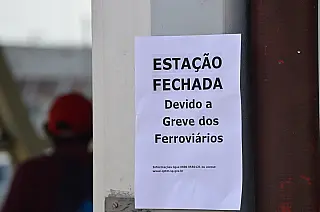 CPTM e trabalhadores fecham acordo e greve termina nas linhas da região