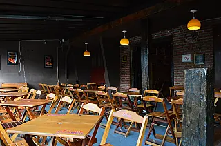 Atendimento até as 23h impacta cerca de 6 mil bares e restaurantes
