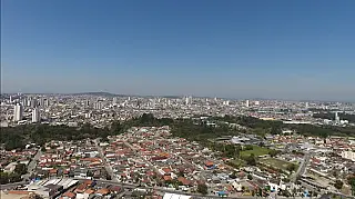 Mogianos fecham o primeiro semestre com R$ 12 milhões em dívidas