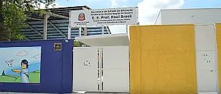 Pedidos de indenizações da Raul Brasil devem prosseguir