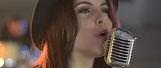 Cantora Amanda Loyola realiza show gospel, no próximo dia 27, em Mogi