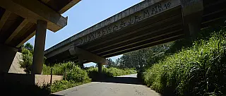 Artesp admite possibilidade de duas alças de saída do Rodoanel