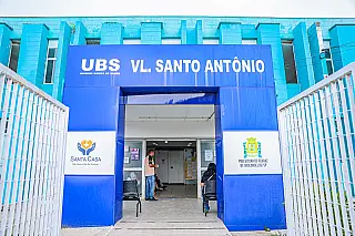 Ferraz investe R$ 5 milhões na reforma e modernização de quatro UBSs