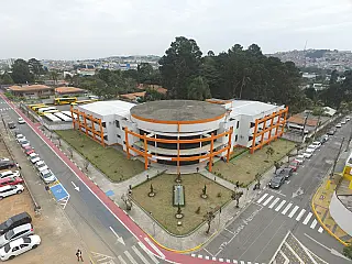 Prefeitura de Ferraz convoca aprovados em concurso público da Educação